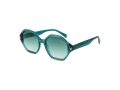 Ana Hickmann Gafas de Sol HI 9176 H02