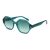 Ana Hickmann Gafas de Sol HI 9176 H02
