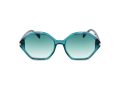 Ana Hickmann Gafas de Sol HI 9176 H02