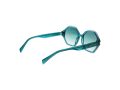 Ana Hickmann Gafas de Sol HI 9176 H02