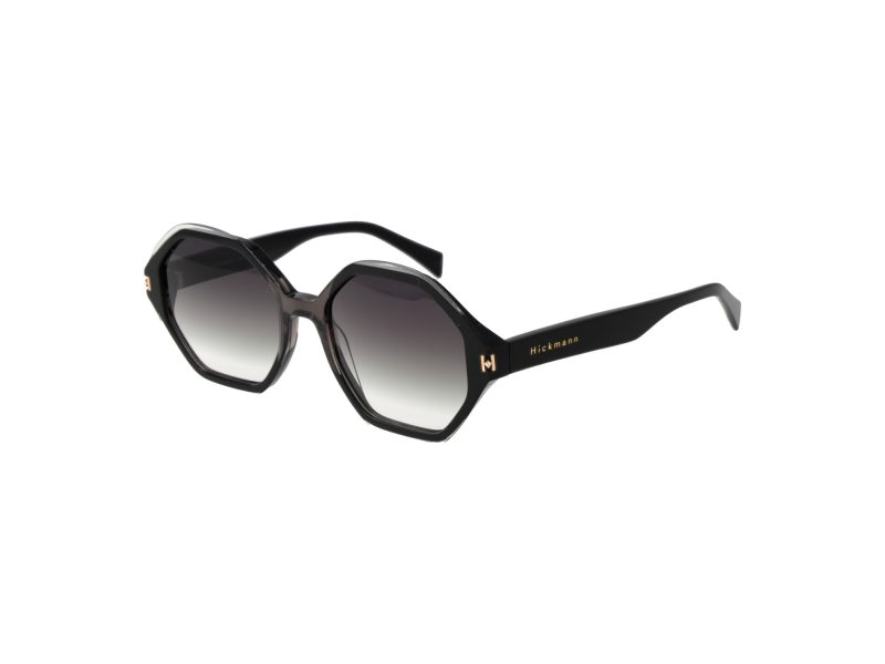 Ana Hickmann Gafas de Sol HI 9176 P01