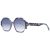 Ana Hickmann Gafas de Sol HI 9176 P02