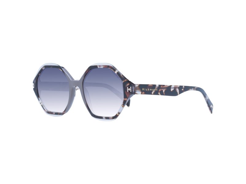 Ana Hickmann Gafas de Sol HI 9176 P02