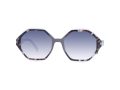 Ana Hickmann Gafas de Sol HI 9176 P02
