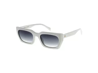 Ana Hickmann Gafas de Sol HI 9179 D01