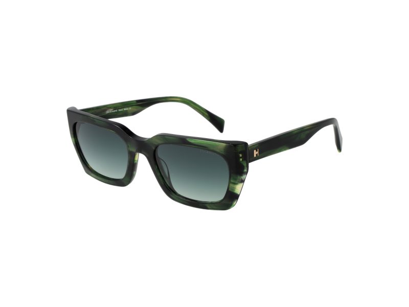 Ana Hickmann Gafas de Sol HI 9179 E01