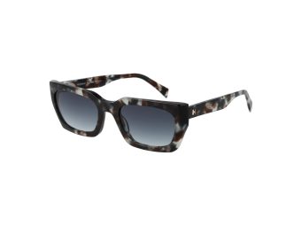 Ana Hickmann Gafas de Sol HI 9179 G21
