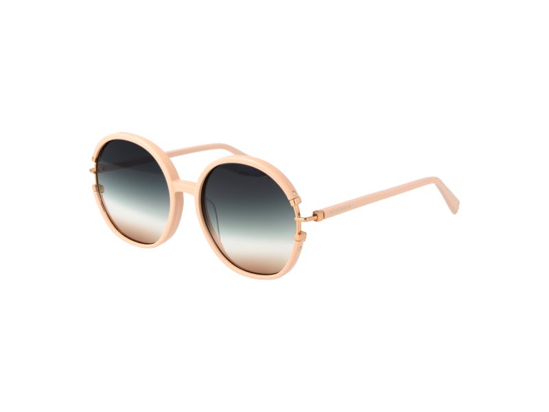 Ana Hickmann Gafas de Sol HI 9184 D01