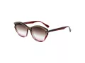 Ana Hickmann Gafas de Sol HI 9185 C01