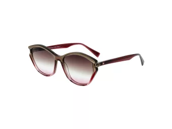 Ana Hickmann Gafas de Sol HI 9185 C01