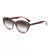 Ana Hickmann Gafas de Sol HI 9185 C01
