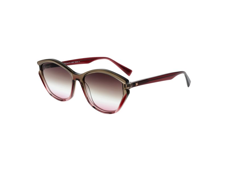 Ana Hickmann Gafas de Sol HI 9185 C01