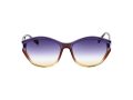 Ana Hickmann Gafas de Sol HI 9185 C02