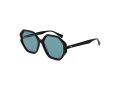Ana Hickmann Gafas de Sol HI 9186 A01