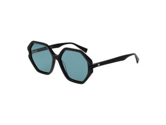 Ana Hickmann Gafas de Sol HI 9186 A01