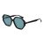 Ana Hickmann Gafas de Sol HI 9186 A01