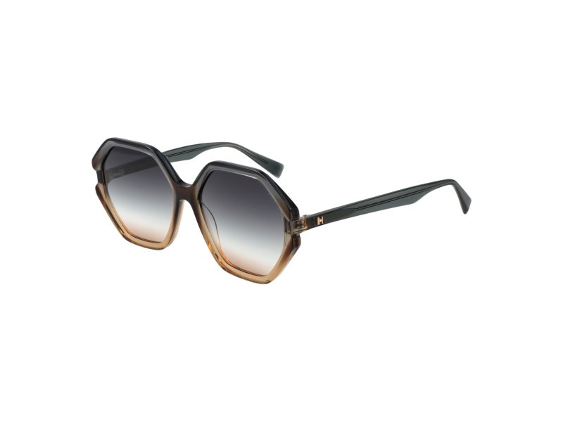 Ana Hickmann Gafas de Sol HI 9186 C01
