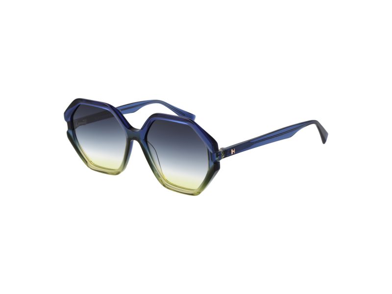 Ana Hickmann Gafas de Sol HI 9186 C02