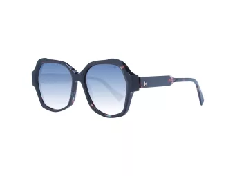 Ana Hickmann Gafas de Sol HI 9187 G21