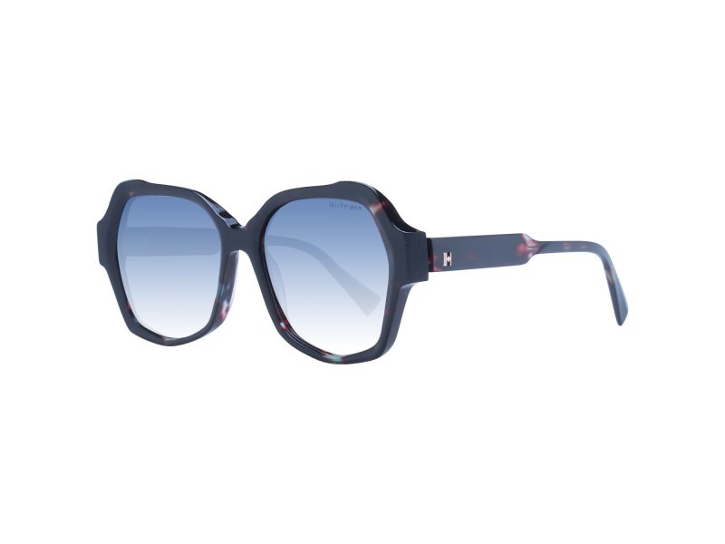 Ana Hickmann Gafas de Sol HI 9187 G21