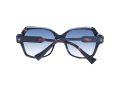 Ana Hickmann Gafas de Sol HI 9187 G21