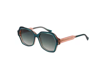 Ana Hickmann Gafas de Sol HI 9187 H01
