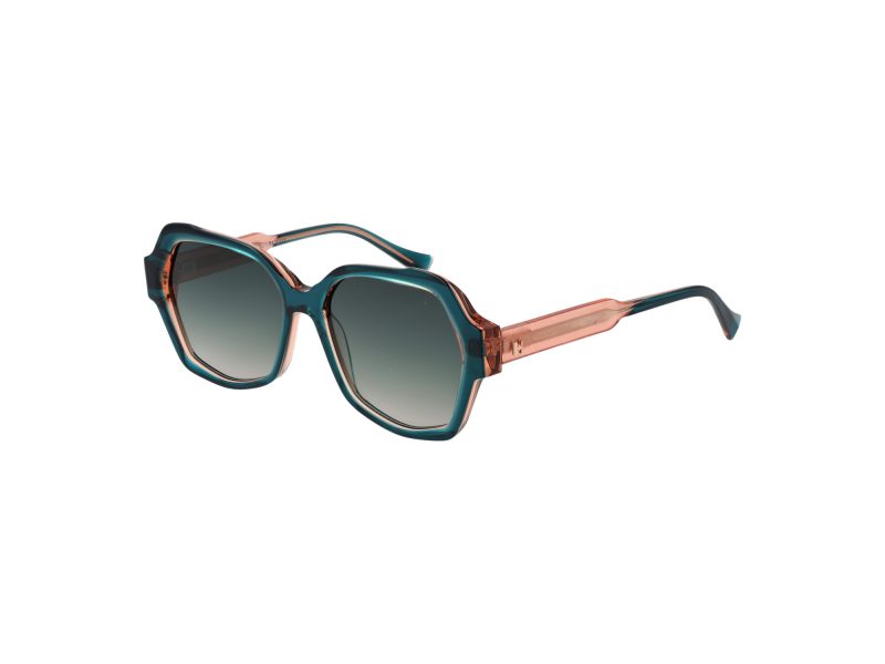 Ana Hickmann Gafas de Sol HI 9187 H01