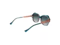 Ana Hickmann Gafas de Sol HI 9187 H01
