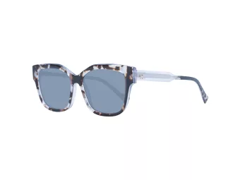 Ana Hickmann Gafas de Sol HI 9188 G21