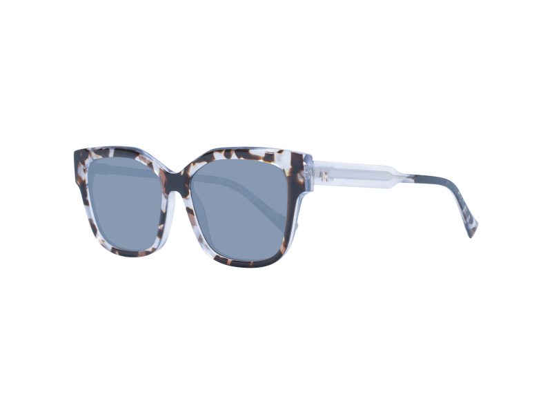 Ana Hickmann Gafas de Sol HI 9188 G21