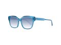 Ana Hickmann Gafas de Sol HI 9188 T01