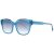 Ana Hickmann Gafas de Sol HI 9188 T01