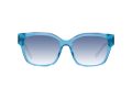 Ana Hickmann Gafas de Sol HI 9188 T01