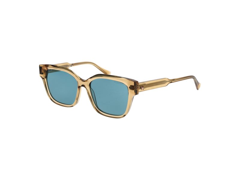 Ana Hickmann Gafas de Sol HI 9188 T02