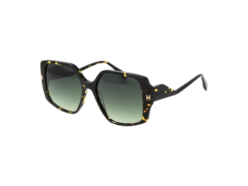 Ana Hickmann Gafas de Sol HI 9189 G21