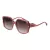Ana Hickmann Gafas de Sol HI 9189 T01