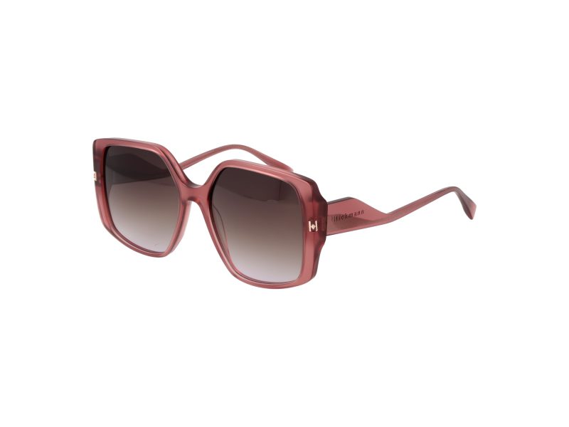 Ana Hickmann Gafas de Sol HI 9189 T01