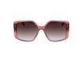Ana Hickmann Gafas de Sol HI 9189 T01
