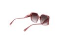 Ana Hickmann Gafas de Sol HI 9189 T01
