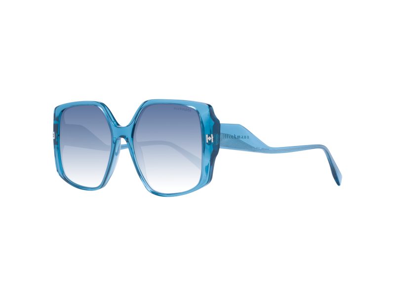 Ana Hickmann Gafas de Sol HI 9189 T02