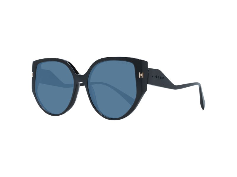 Ana Hickmann Gafas de Sol HI 9190 A01