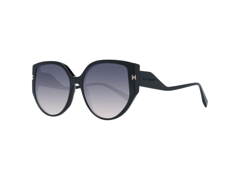 Ana Hickmann Gafas de Sol HI 9190 A02