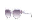 Ana Hickmann Gafas de Sol HI 9190 T01