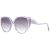 Ana Hickmann Gafas de Sol HI 9190 T01