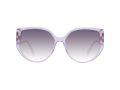 Ana Hickmann Gafas de Sol HI 9190 T01