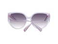 Ana Hickmann Gafas de Sol HI 9190 T01
