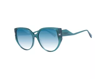 Ana Hickmann Gafas de Sol HI 9190 T02