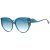 Ana Hickmann Gafas de Sol HI 9190 T02