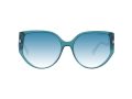 Ana Hickmann Gafas de Sol HI 9190 T02