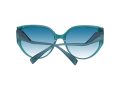 Ana Hickmann Gafas de Sol HI 9190 T02